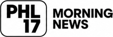 PHL17 Morning News