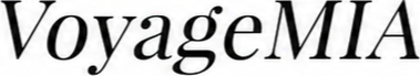 VoyageMIA