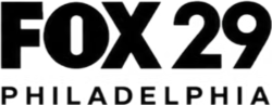 FOX 29 Philadelphia
