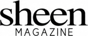 Sheen Magazine